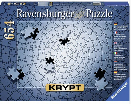 puzzle_krypt_silver