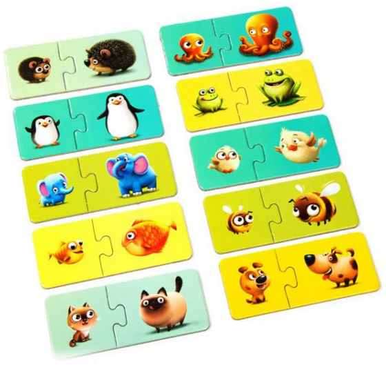 PUZZLIKA_FAMILY_1