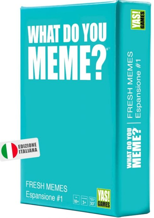 wdym_fm