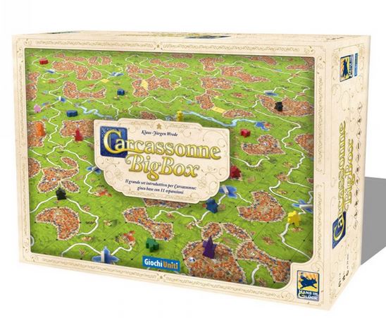 Carcassonne_big_box