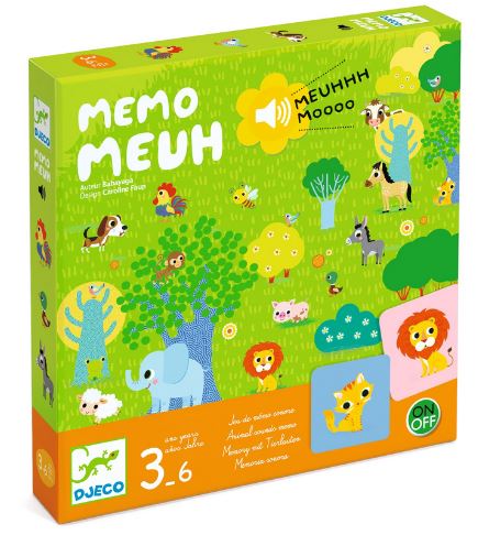 memo_meu