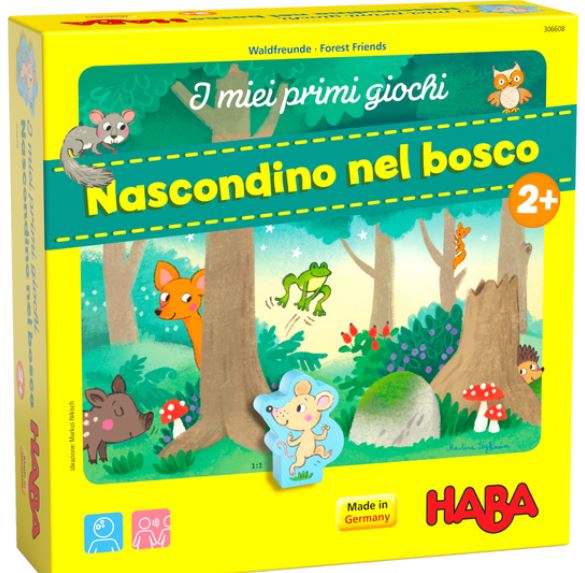 nascondino_bosco