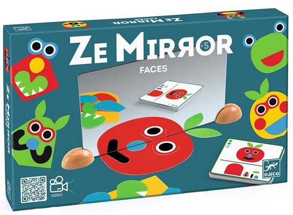 Mirror_faces