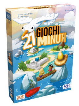 21-giochi-minuti