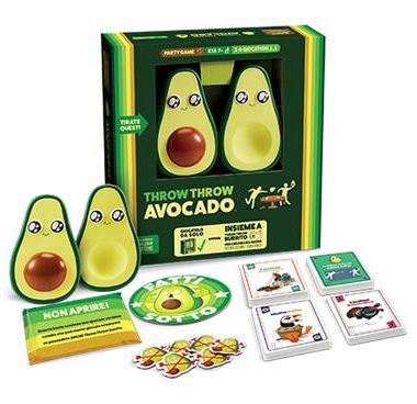 throw_avocado_1