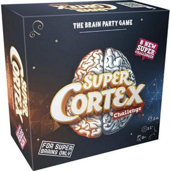 super_cortex
