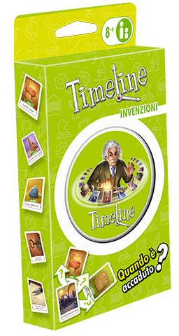 timeline_invenzioni