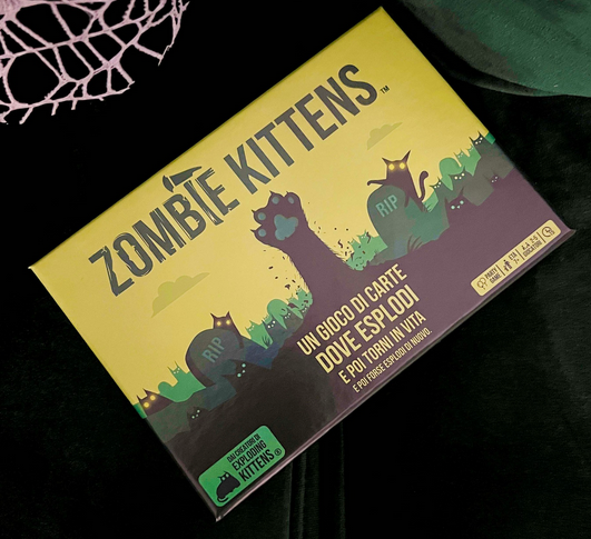 zombie_kittens