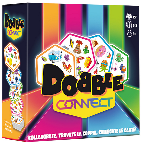 Dobble_connect_1