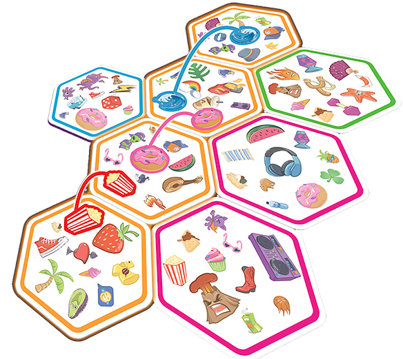 Dobble_connect_2