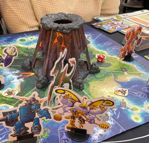 King_Monster_Island_1