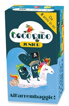 coco_rido_junior