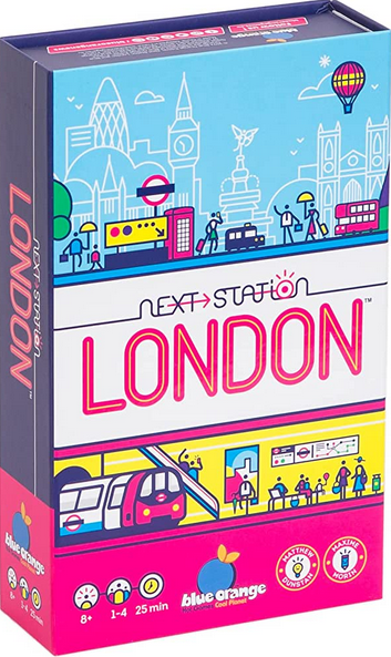 Next_station