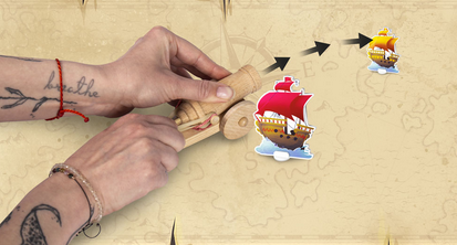 Pirati_1