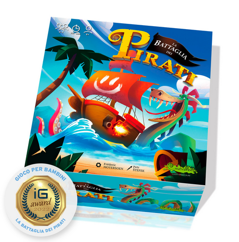 Pirati_2