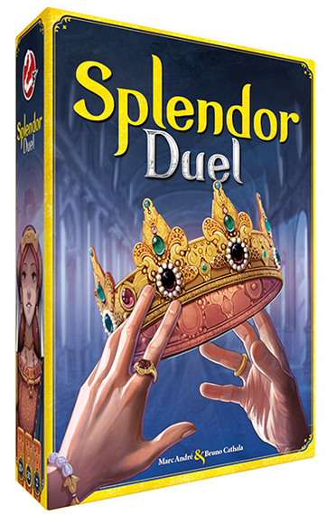 splendor_duel
