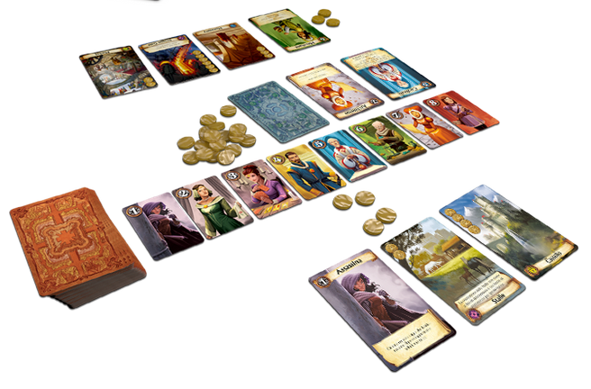 Citadels_setup