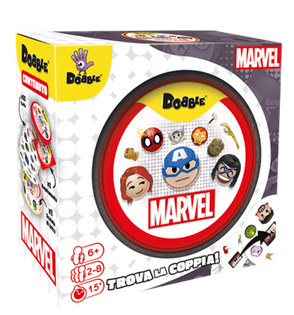 DOBBLE_marvel_box