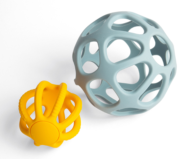 balls_1