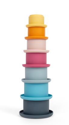 cups