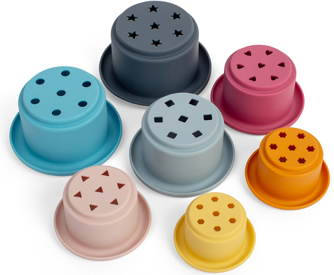cups_1