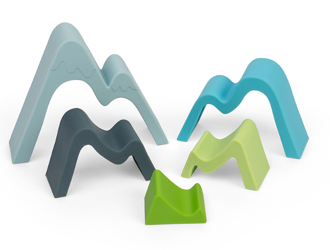 mountain_1