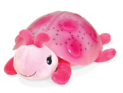 Twilight_Ladybug_Rosa
