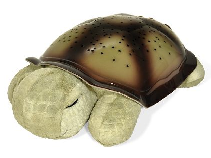 Twilight_Turtle_Classic