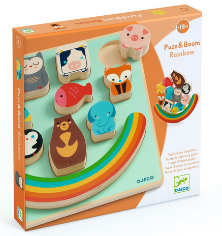puzz_boom_rainbow