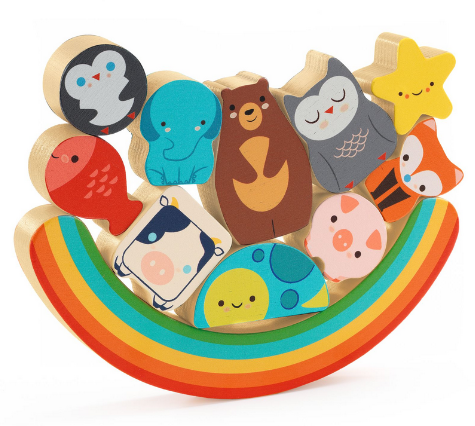 puzz_boom_rainbow_1