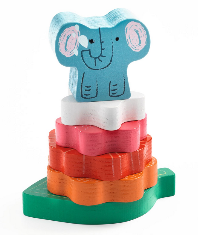 puzz_stack_happy