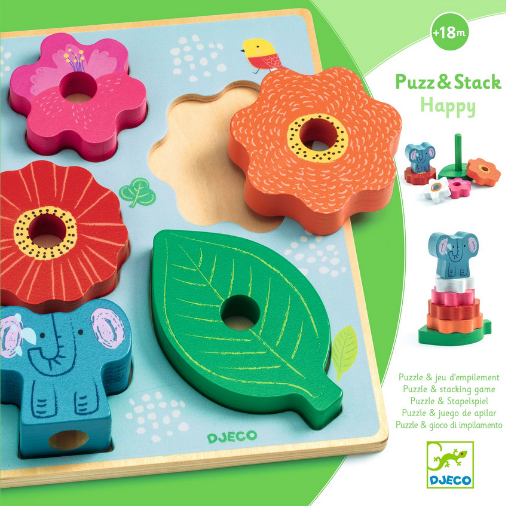 puzz_stack_happy_1