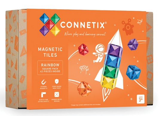 Connetix_square_1