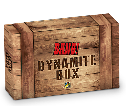 DYNAMITE_Box