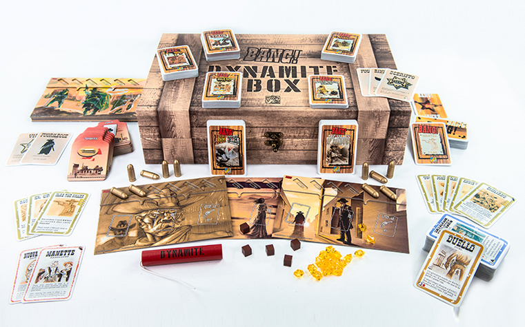 DYNAMITE_Box_1
