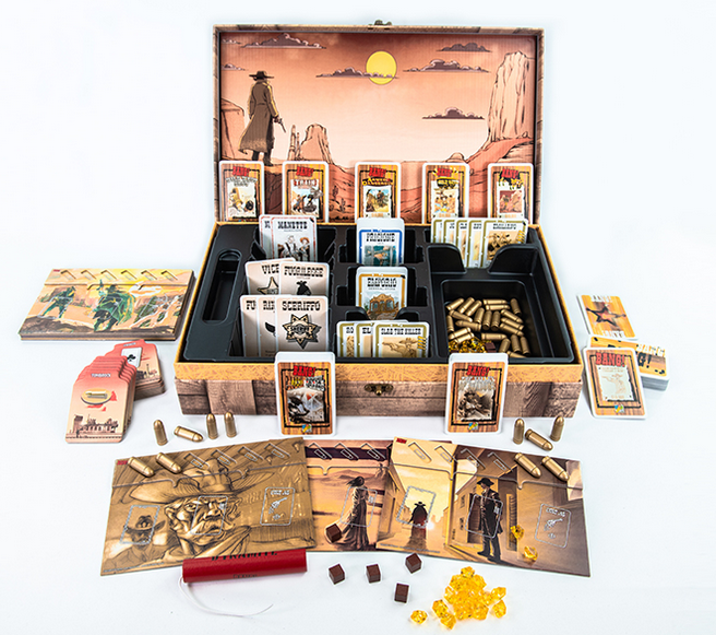 DYNAMITE_Box_open
