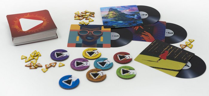 Disc_Cover_1