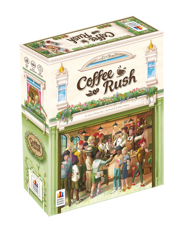 coffee_rush