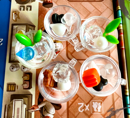 coffee_rush_1
