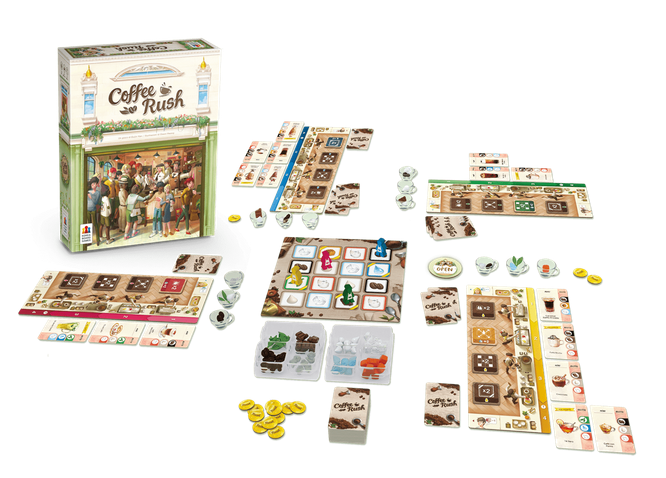 coffee_rush_2