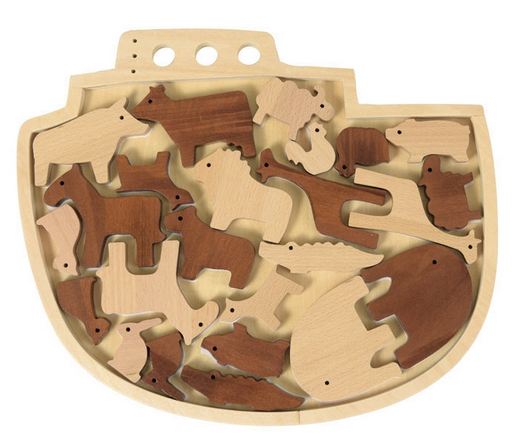 arca_noe_puzzle