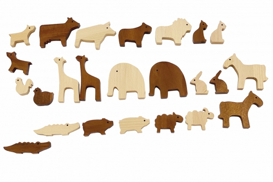 arca_noe_puzzle_animali