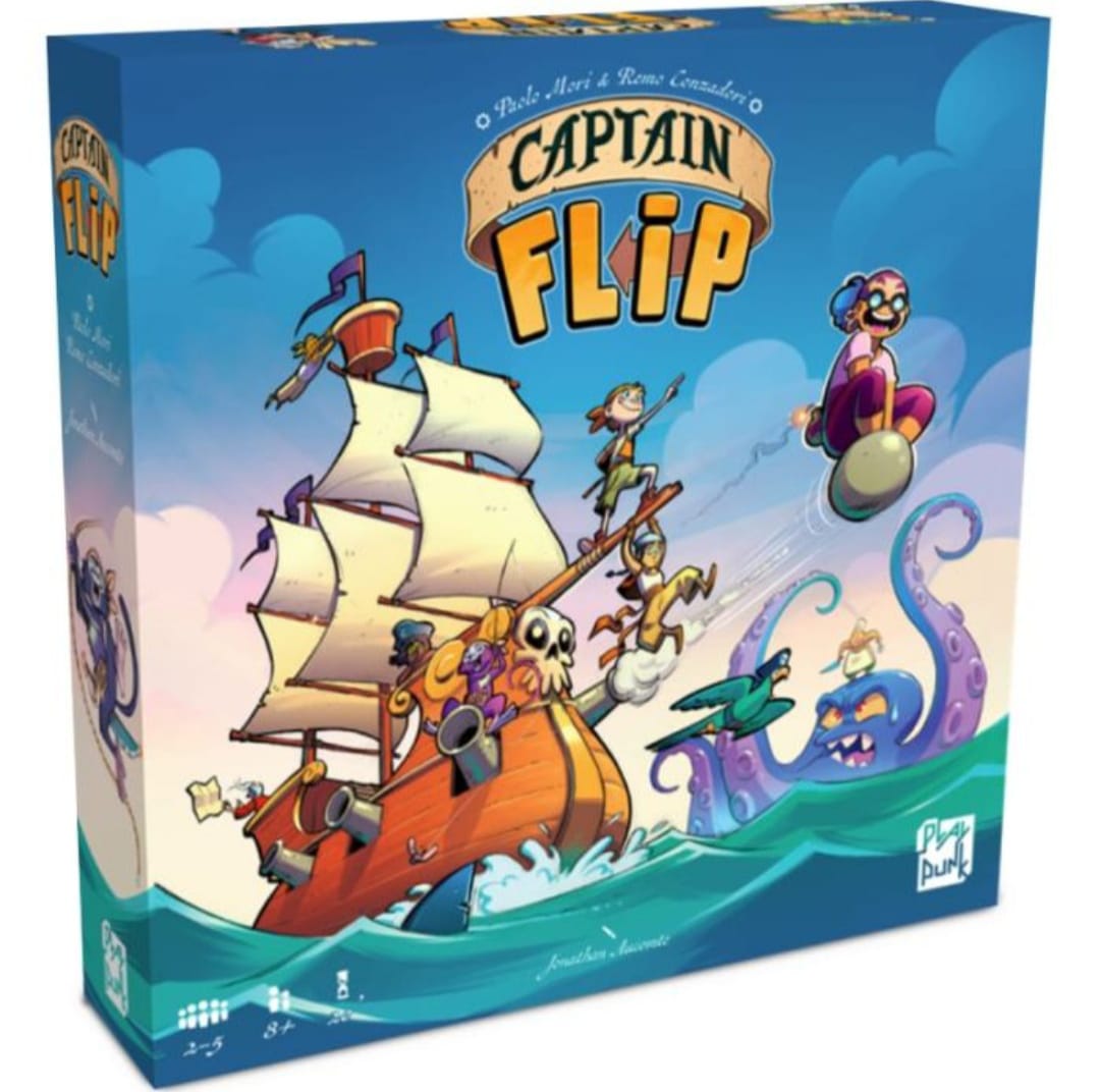 captain_flip