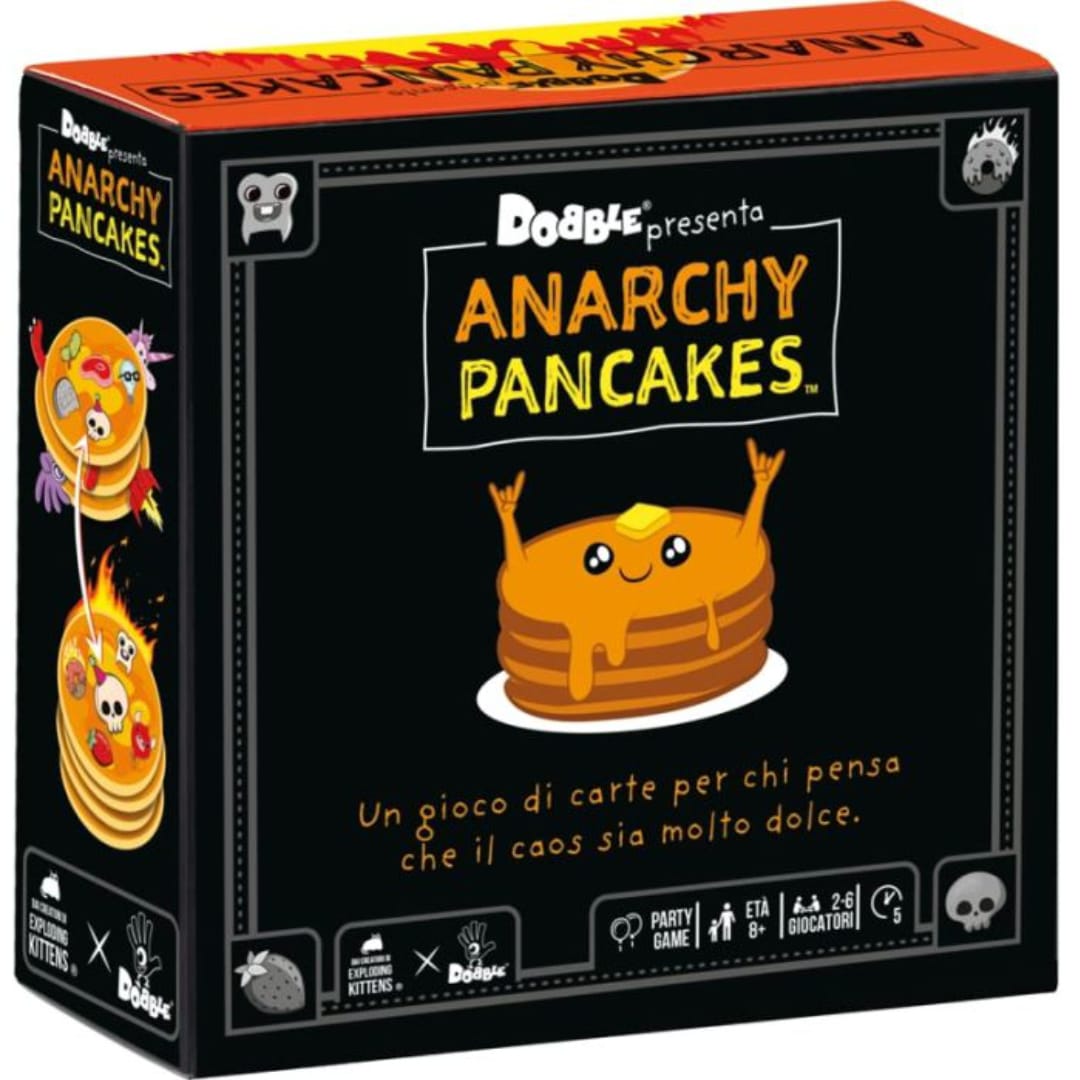 pancake_2