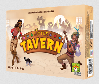 LITTLE_TAVERN
