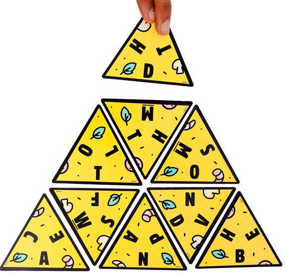 p_PIZZA