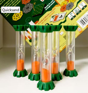quicksand_1