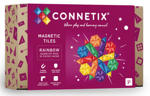 Connetix_30_rainbow