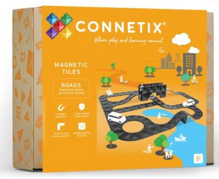 Connetix_48_Roads