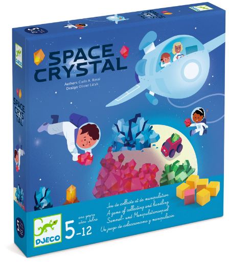 Space_Crystal_2